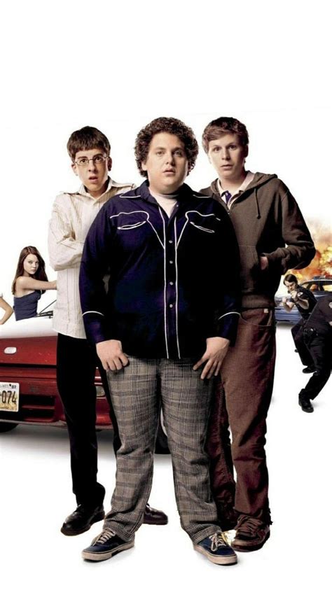 superbad full movie putlockers.